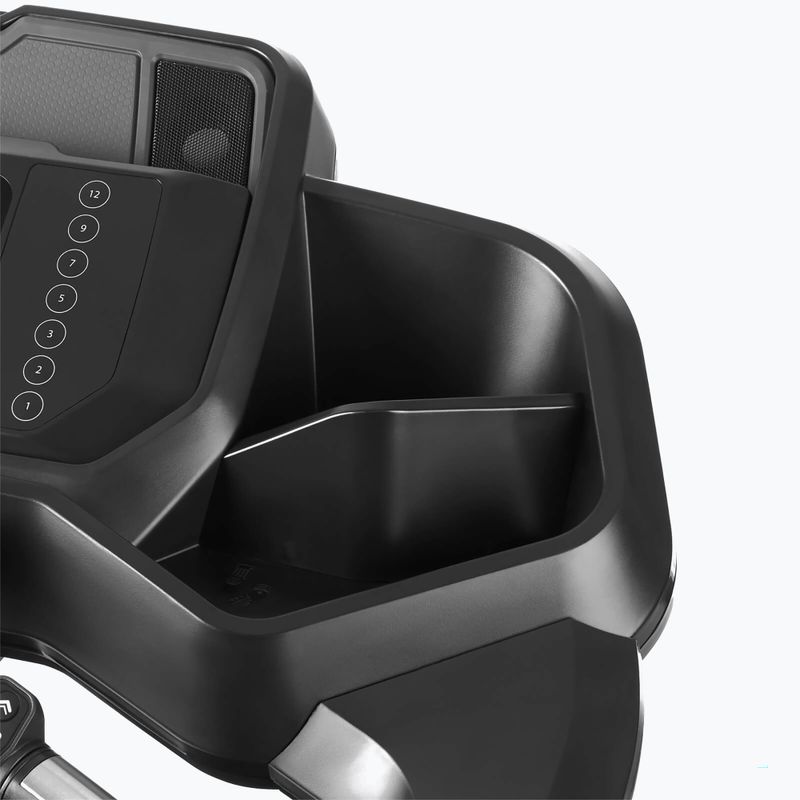 Bandă de alergare electrică Bowflex T18 100908 6