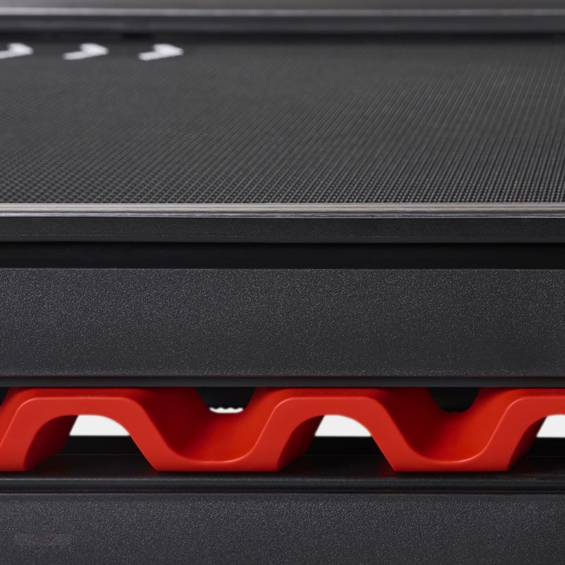 Bandă de alergare electrică Bowflex T56 100912 13