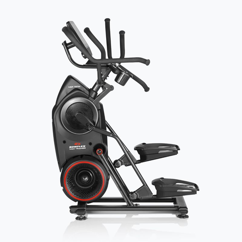 Bicicletă eliptică Bowflex Max Total 40 2