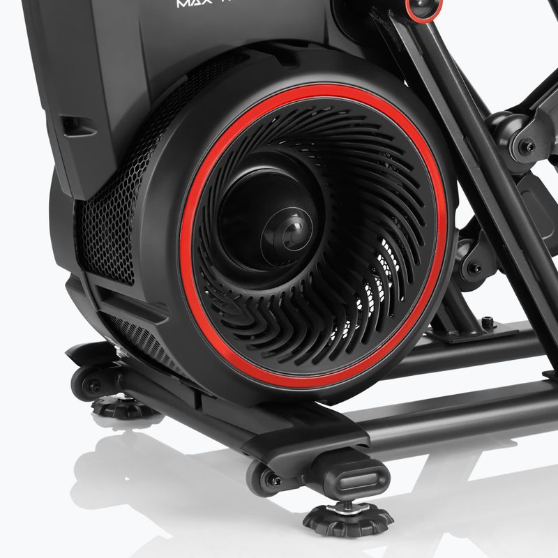 Bicicletă eliptică Bowflex Max Total 40 5