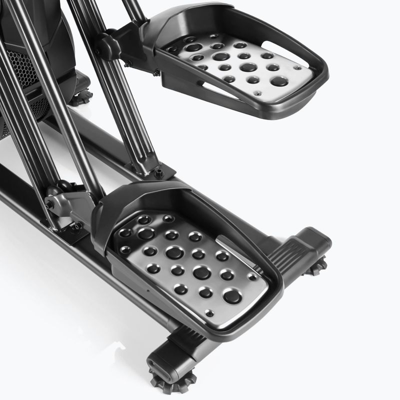 Bicicletă eliptică Bowflex Max Total 40 7