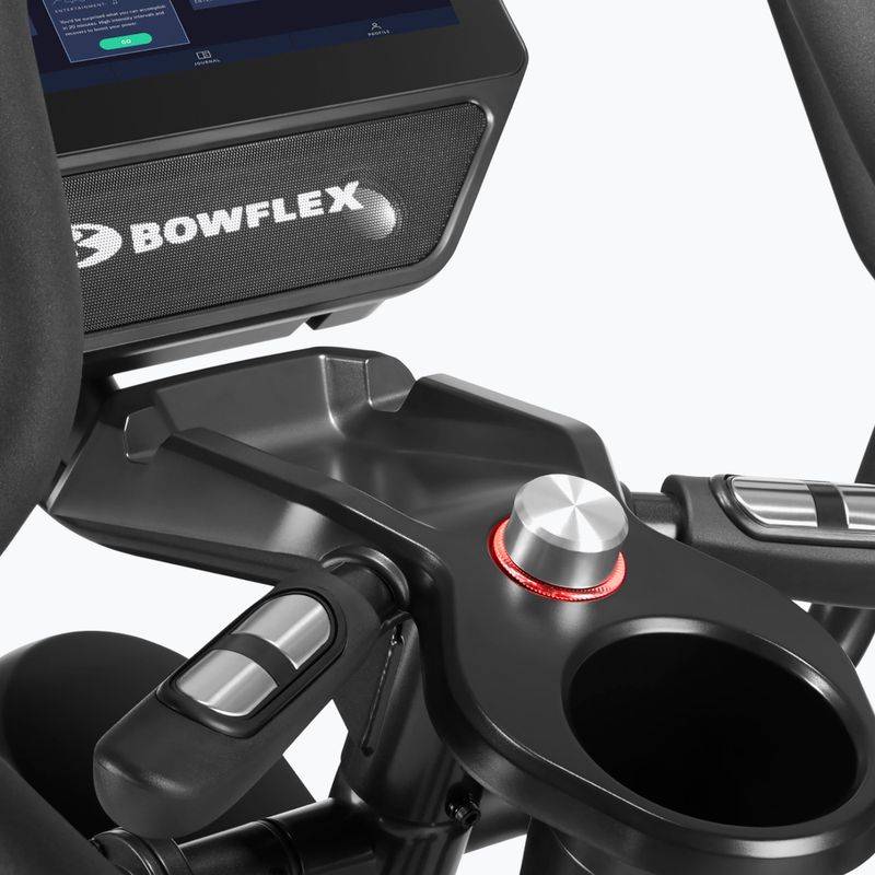 Bicicletă eliptică Bowflex Max Total 40 8