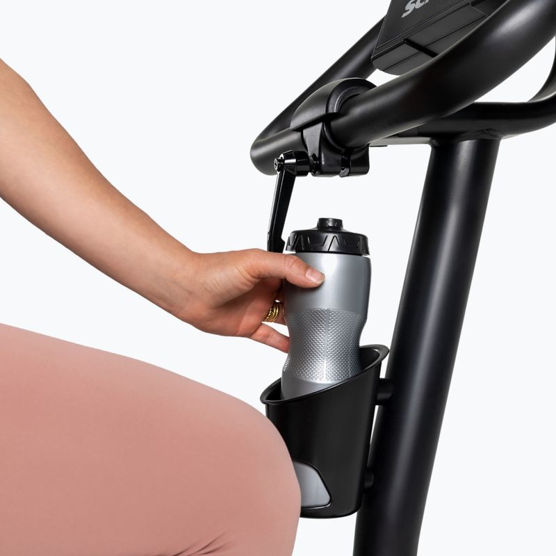 Bicicletă staționară Schwinn 590U 7