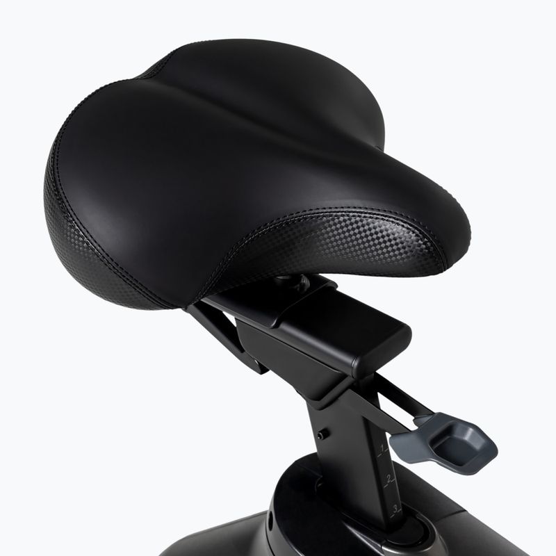 Bicicletă staționară Schwinn 590U 8