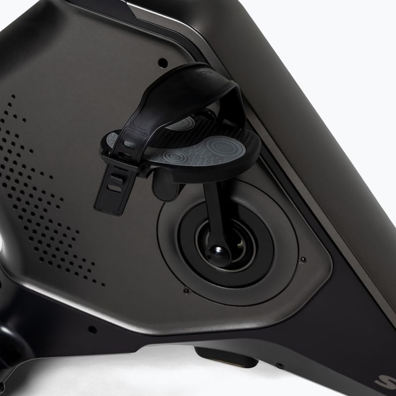 Bicicletă staționară Schwinn 590U 9