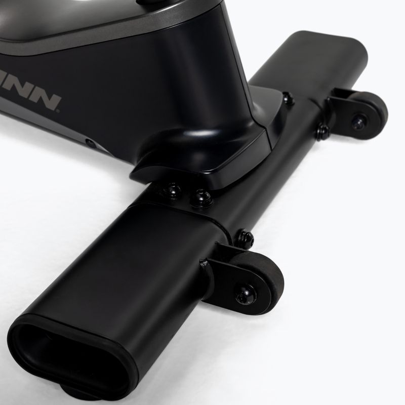 Bicicletă staționară Schwinn 590U 10