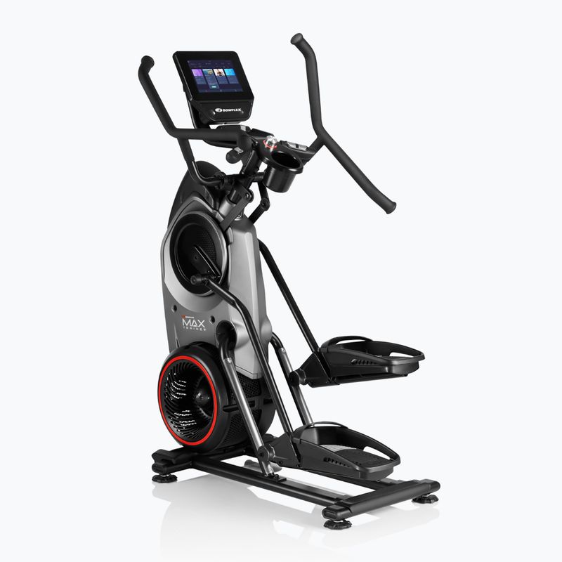 Bicicletă eliptică Bowflex BFX Max Trainer M9 black
