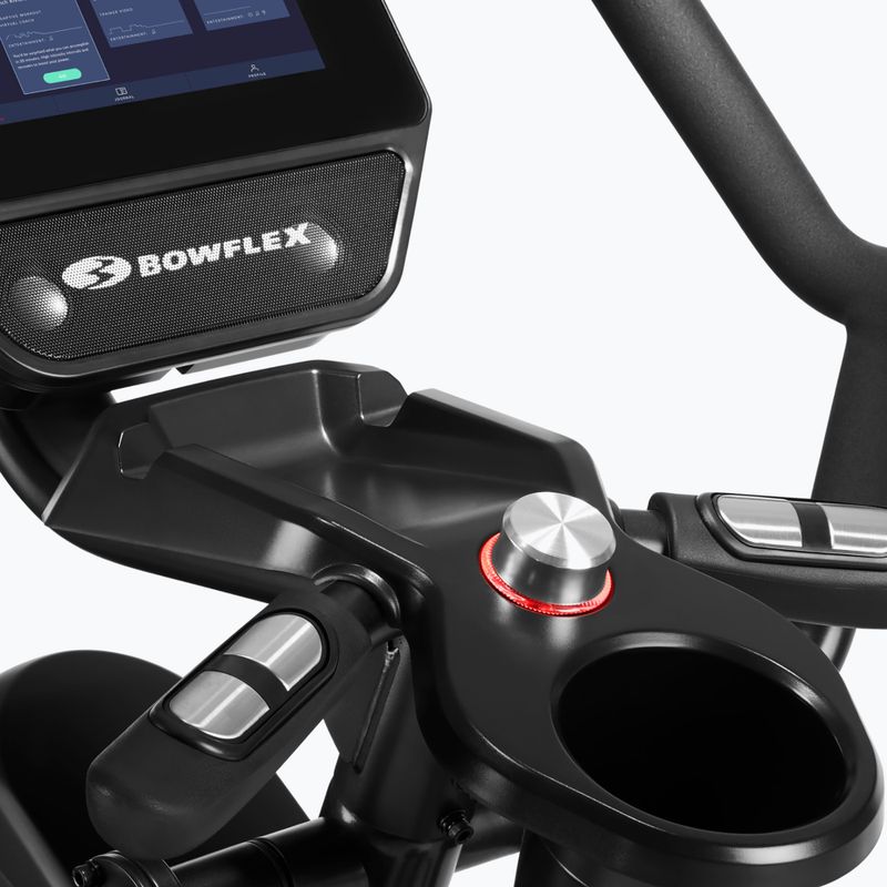 Bicicletă eliptică Bowflex BFX Max Trainer M9 black 5
