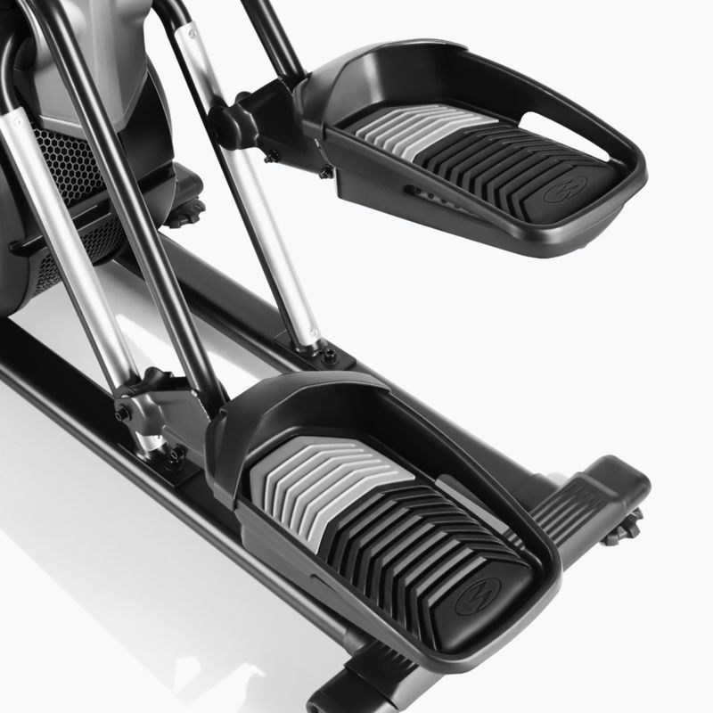 Bicicletă eliptică Bowflex BFX Max Trainer M9 black 7