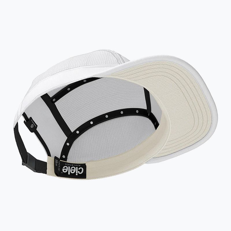 Șapcă Ciele Athletics GOCap Century ghost 2