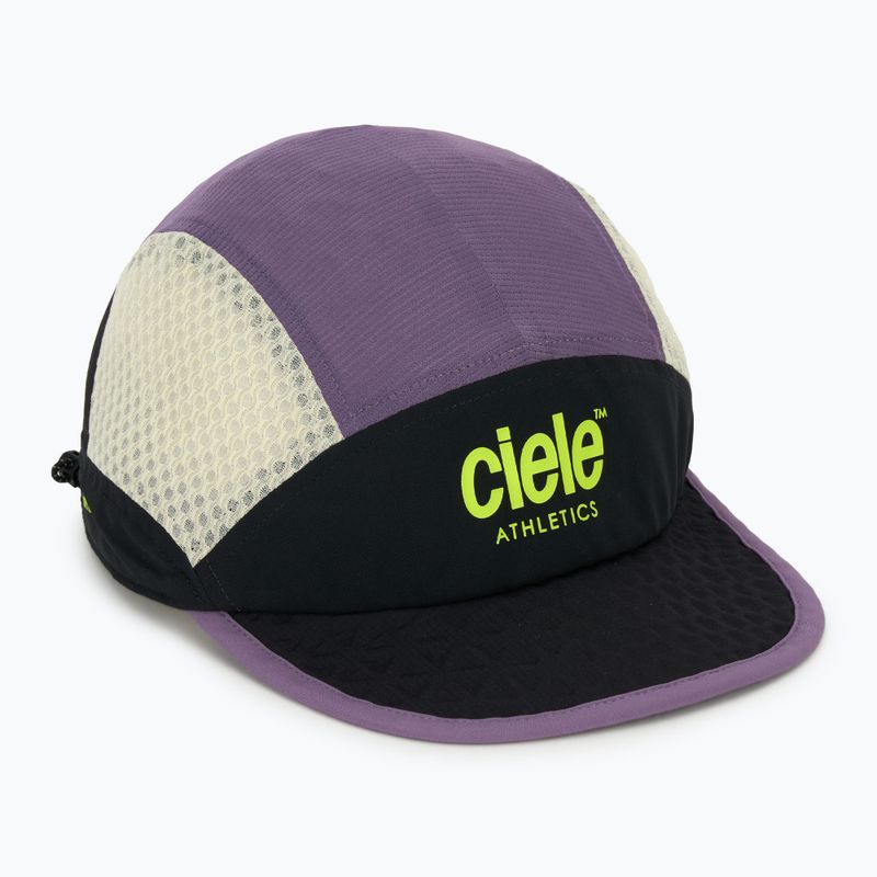 Șapcă Ciele Athletics