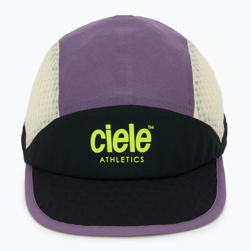 Șapcă Ciele Athletics 2