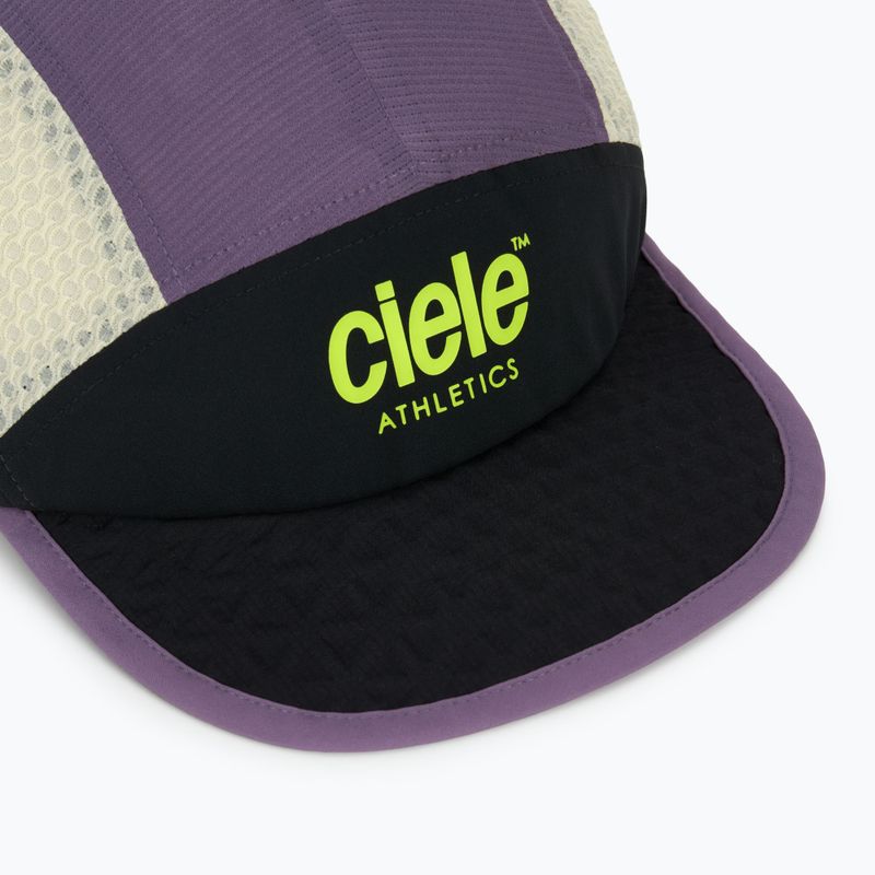 Șapcă Ciele Athletics 3