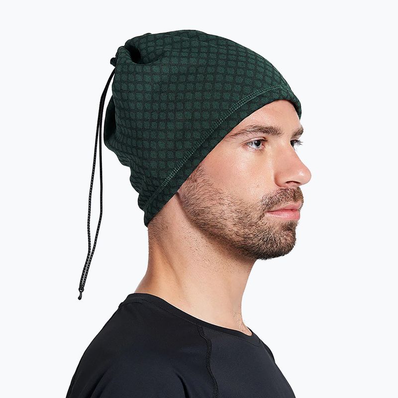 Căciulă Ciele Athletics DOSBeanie janium 5