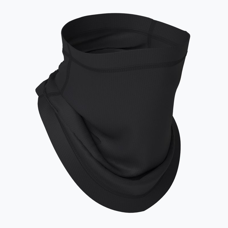 Guler Ciele Athletics FSTCollar shadowcast
