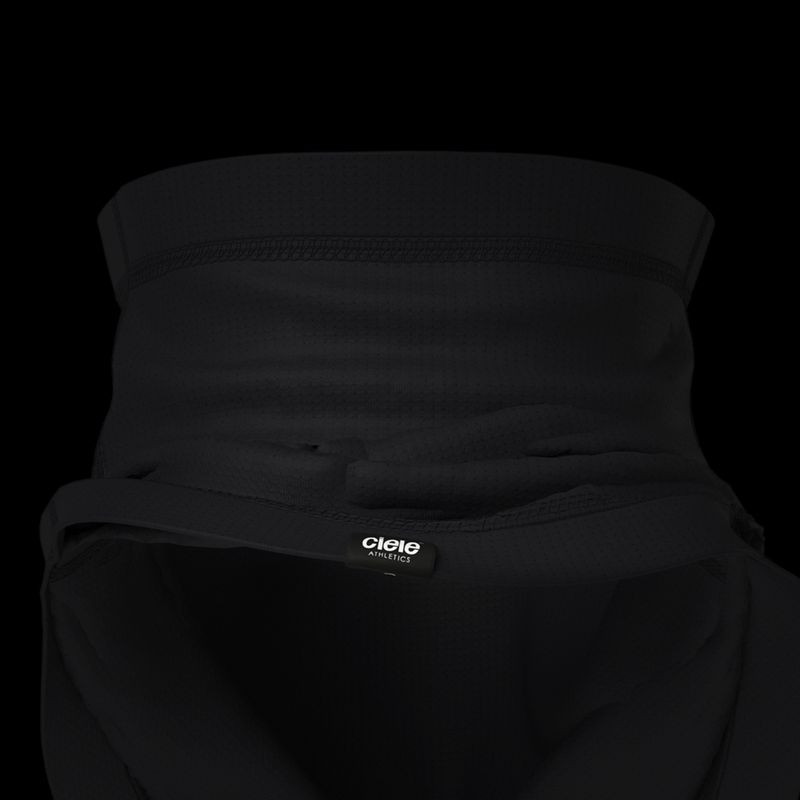 Guler Ciele Athletics FSTCollar shadowcast