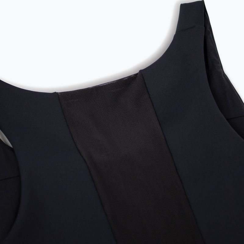 Sutien de antrenament Ciele Athletics QCKBra shadowcast 6