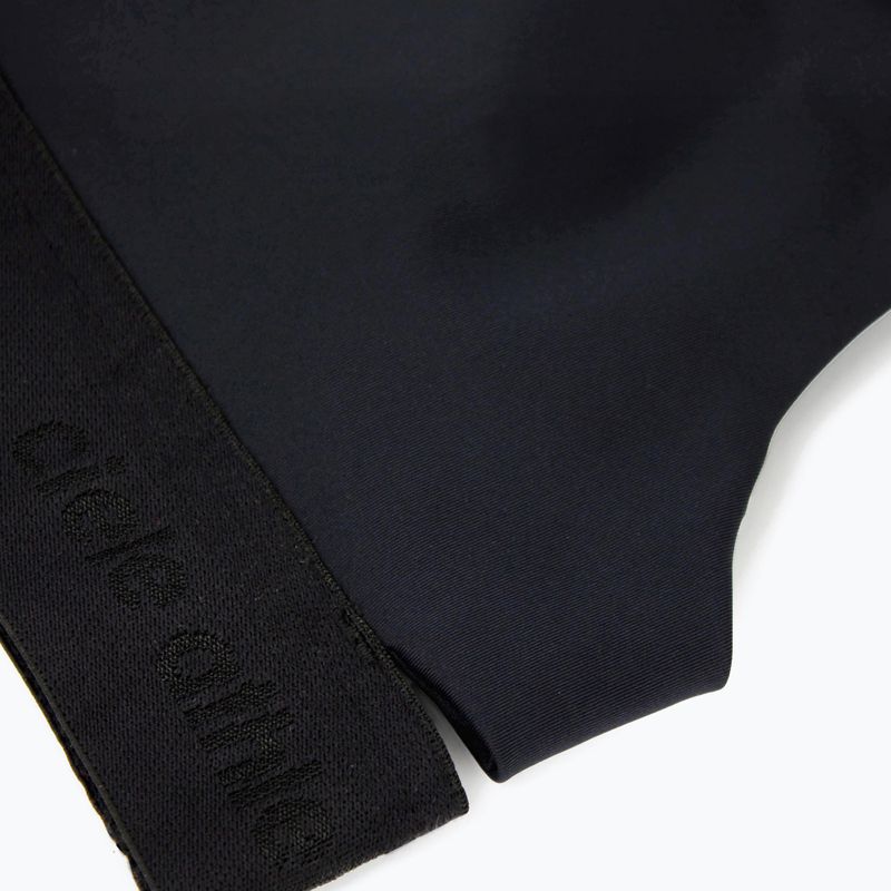 Sutien de antrenament Ciele Athletics QCKBra shadowcast 7