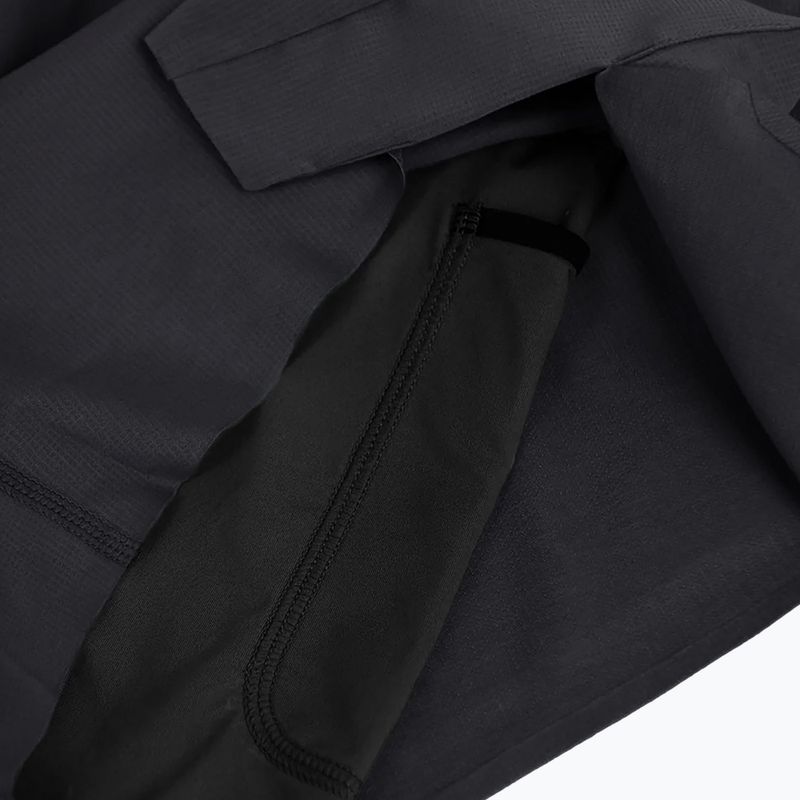 Pantaloni scurți de alergare pentru bărbați Ciele Athletics DLY 5" Long Brief shadowcast 8