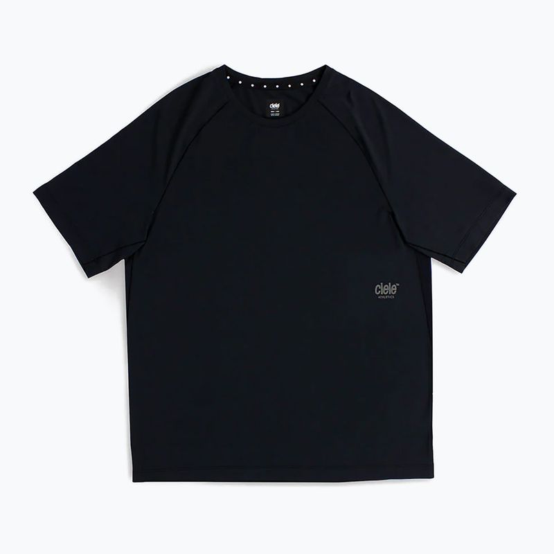 Tricou de alergare pentru bărbați Ciele Athletics DLY shadowcast 4