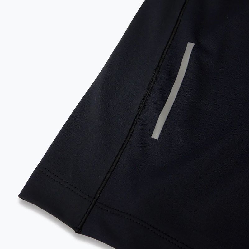 Tricou de alergare pentru bărbați Ciele Athletics DLY shadowcast 8