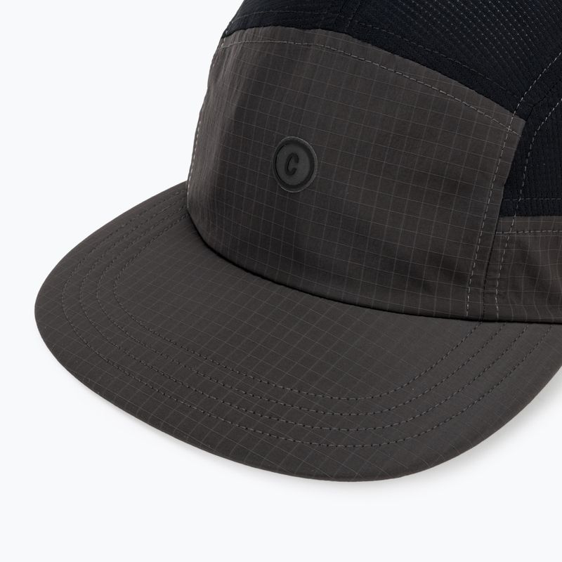 Șapcă Ciele Athletics GOCap Icon CircleC shadowcast 3