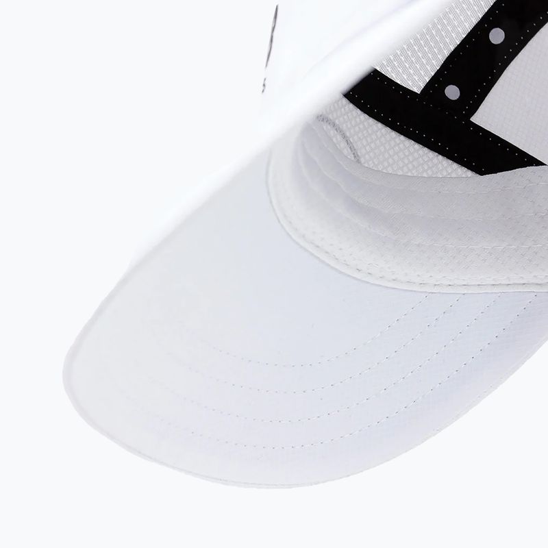 Șapcă  Ciele Athletics FSTCap SC Classic Cside trooper 3