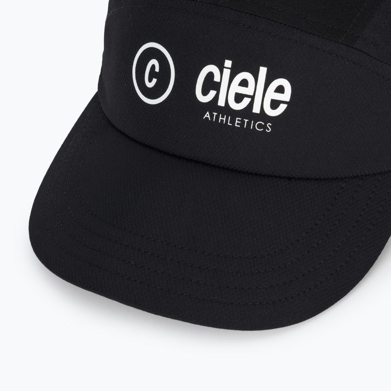 Șapcă  Ciele Athletics FSTCap SC Classic Cside whitaker 3