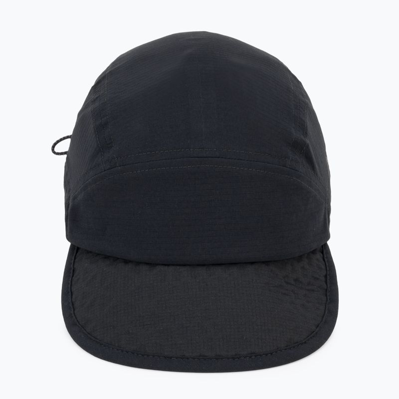 Șapcă Ciele Athletics FSTCap Elite shadowsphinx 2