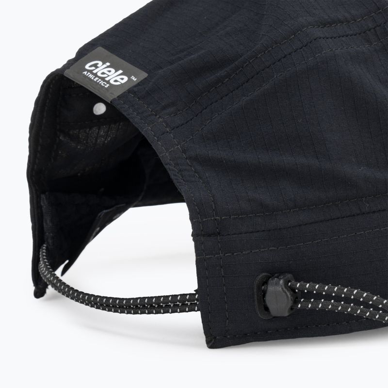 Șapcă Ciele Athletics FSTCap Elite shadowsphinx 5