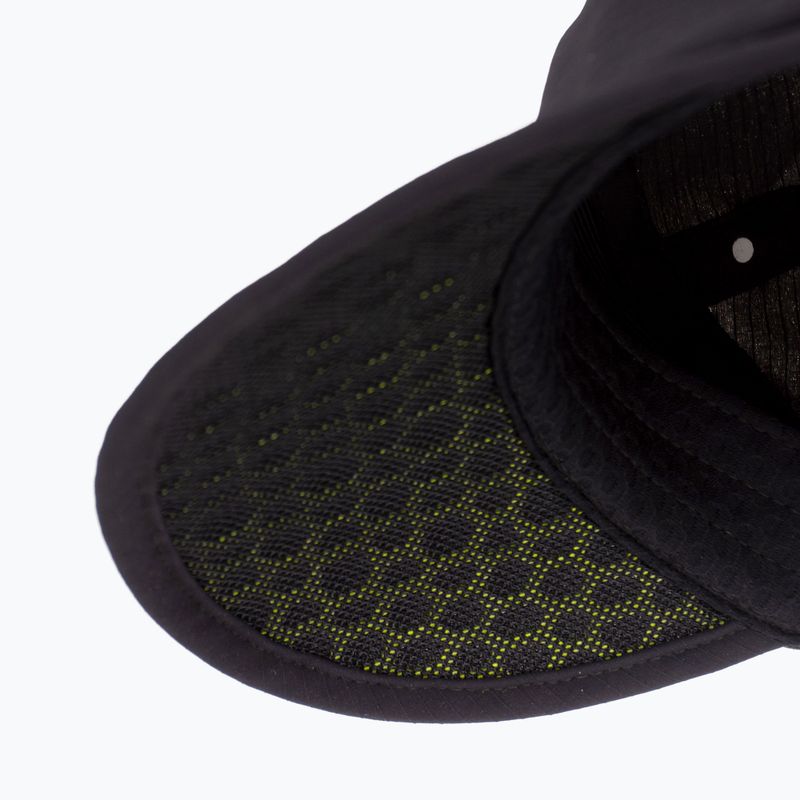 Șapcă  Ciele Athletics FSTCap Elite shadowsphinx 3