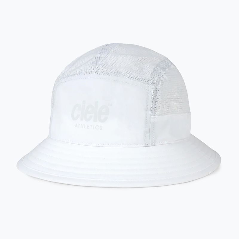 Pălărie Ciele Athletics GOBucket Comp Athletics ghost