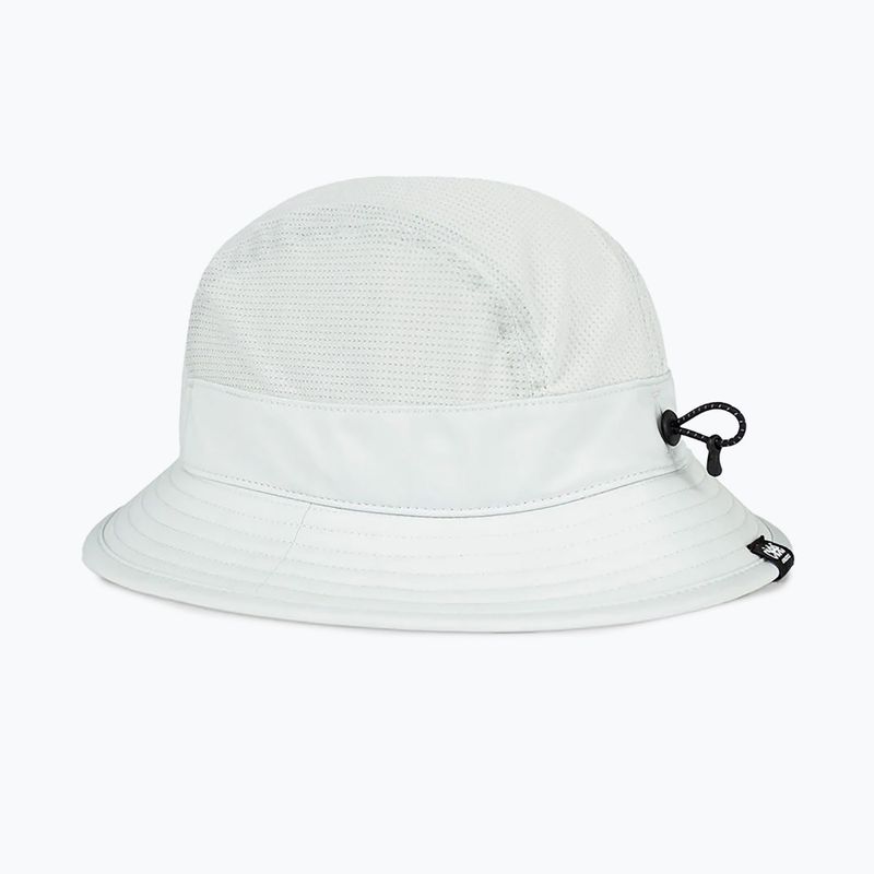 Pălărie Ciele Athletics GOBucket Comp Athletics light grey 2