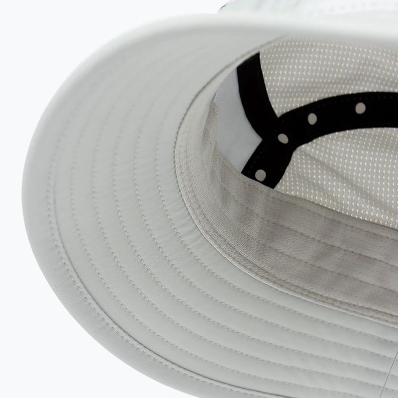 Pălărie Ciele Athletics GOBucket Comp Athletics light grey 4