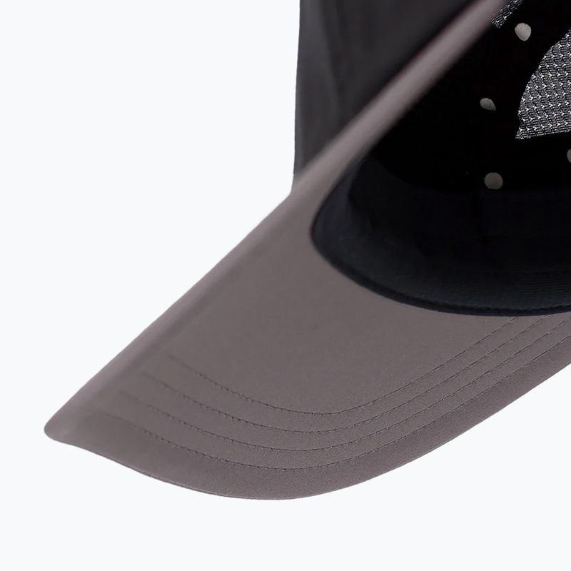 Șapcă Ciele Athletics GOCap SC Comp Ccube whitaker 3