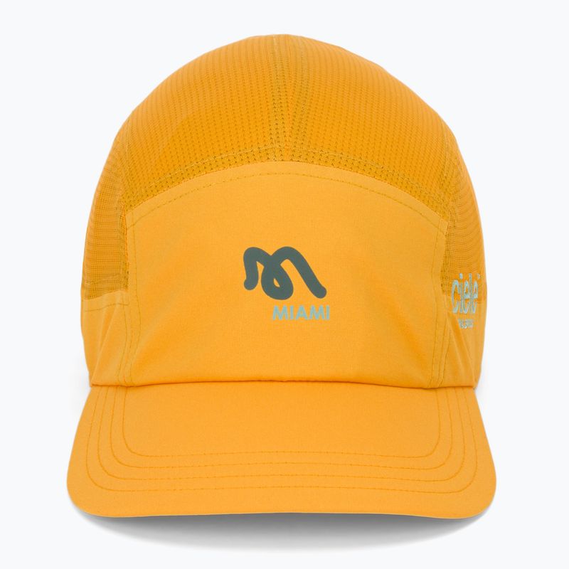 Șapcă Ciele Athletics GOCap SC Comp WWMCity miami 2