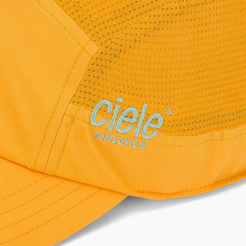 Șapcă Ciele Athletics GOCap SC Comp WWMCity miami 4