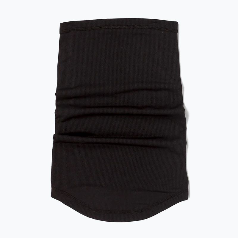 Guler Ciele Athletics FSTCollar shadowcast