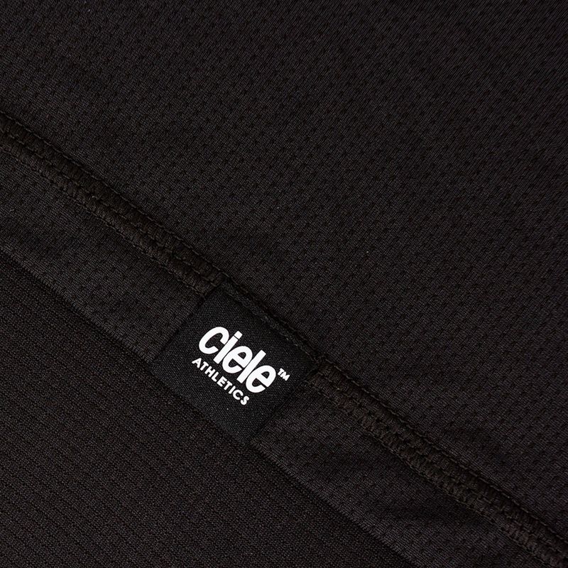 Guler Ciele Athletics FSTCollar shadowcast 2