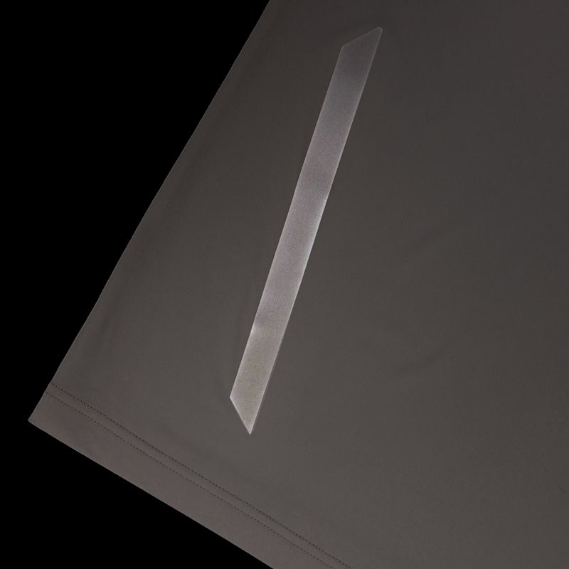 Longsleeve de alergare pentru bărbați Ciele Athletics DLY nite rite 8