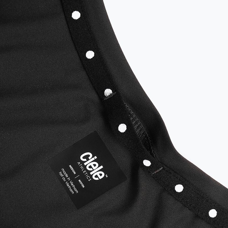 Longsleeve de alergare pentru bărbați  Ciele Athletics DLY shadowcast 6