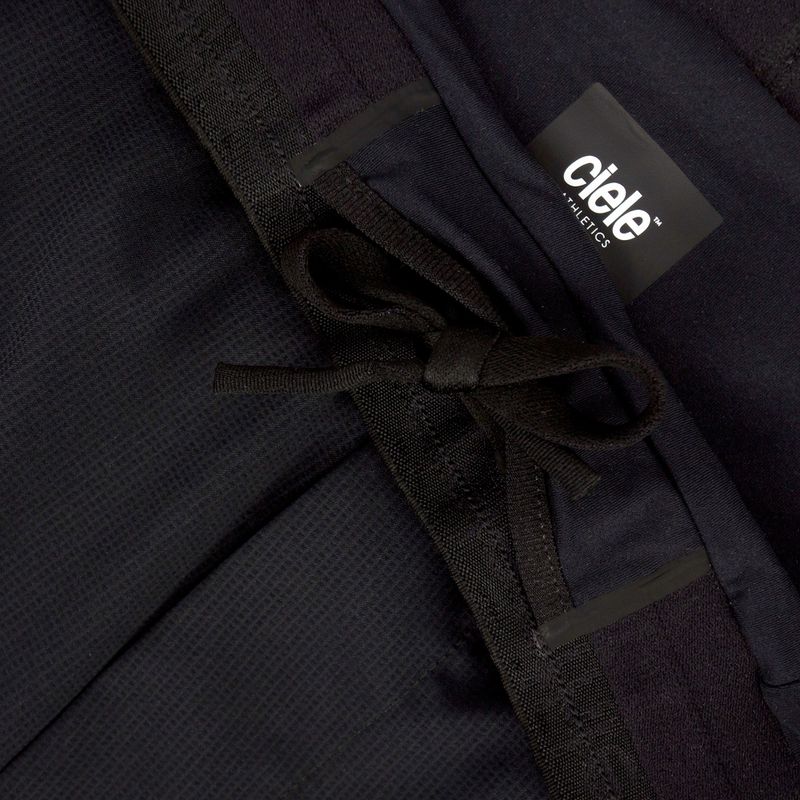 Pantaloni scurți de alergare pentru bărbați Ciele Athletics DLY 5" Long Brief nite rite 8