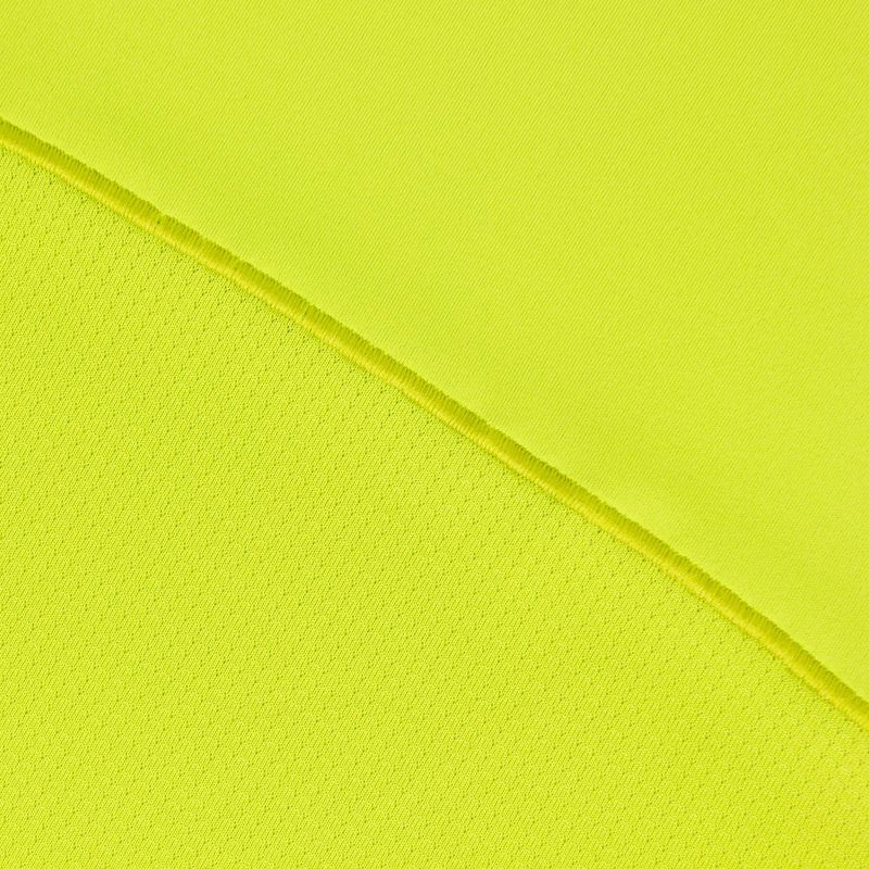 Tricou de alergare pentru bărbați Ciele Athletics DLY Singlet lime green 5