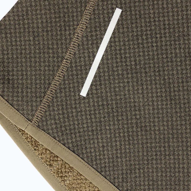 Hanorac de alergare pentru bărbați Ciele Athletics IBTHoody canvas 6