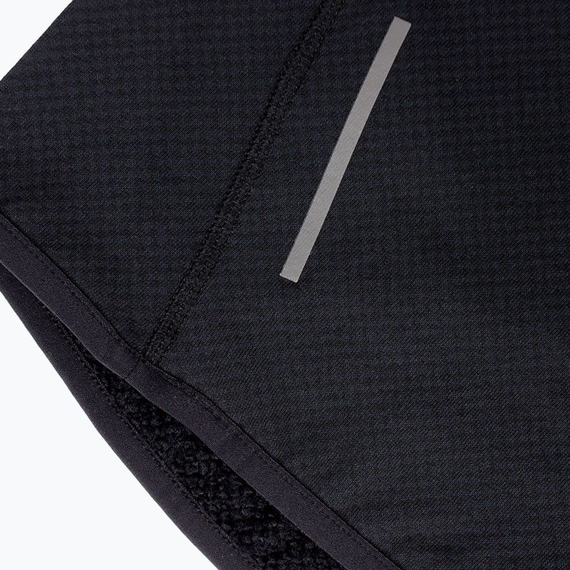 Hanorac de alergare pentru bărbați  Ciele Athletics IBTHoody shadowcast 6