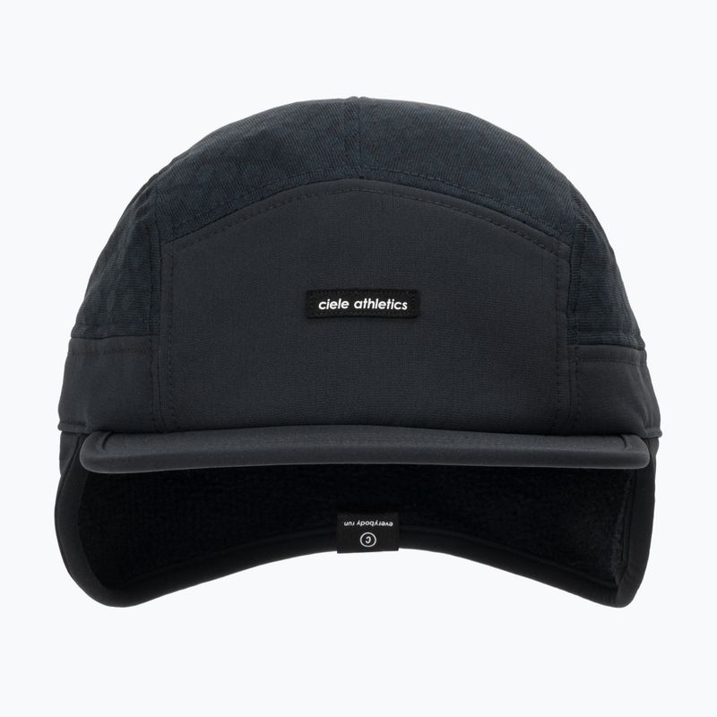 Șapcă cu cozoroc Ciele Athletics FSTCapSC FLTWND Ultrasonic shadowcast 2