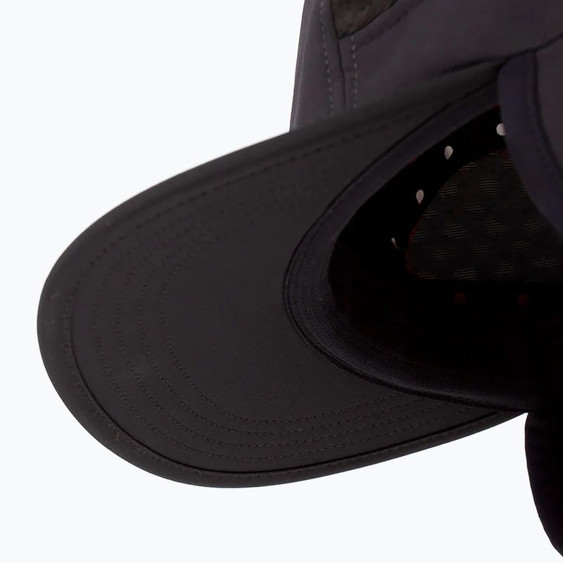 Șapcă cu cozoroc Ciele Athletics FSTCapSC FLTWND Ultrasonic shadowcast 3