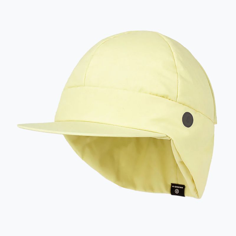 Șapcă Ciele Athletics HOTHCap glade