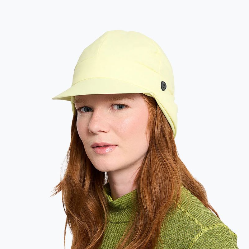 Șapcă Ciele Athletics HOTHCap glade 3