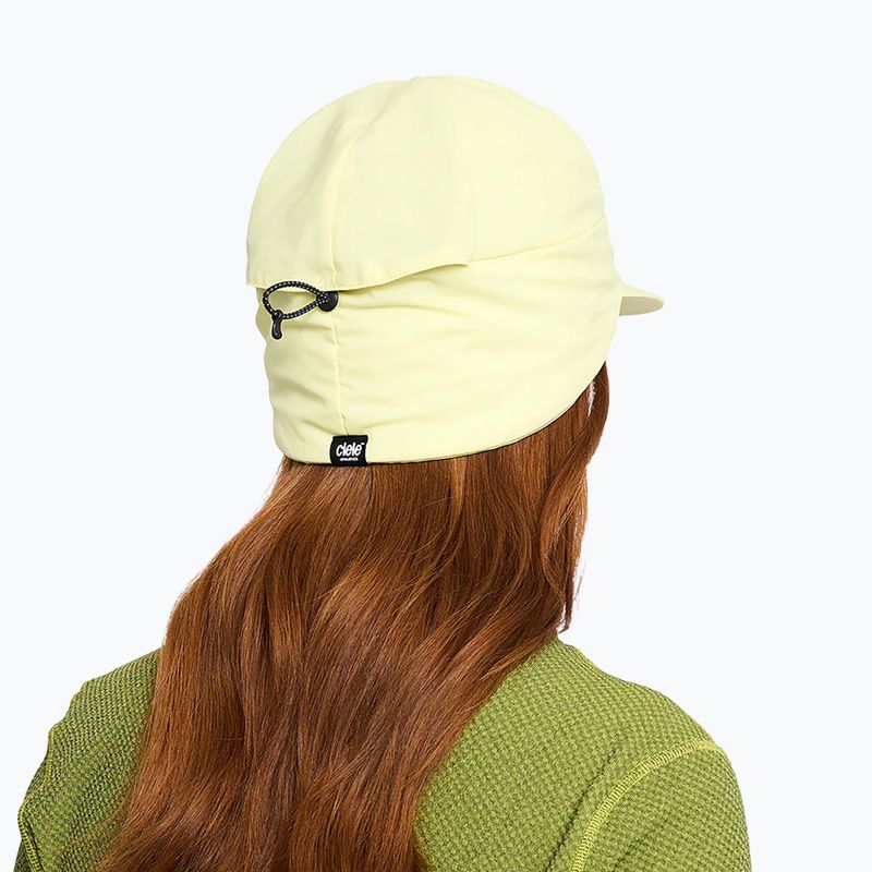 Șapcă Ciele Athletics HOTHCap glade 4